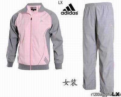 jogging nike fille 14 ans jogging nike fille 14 ans